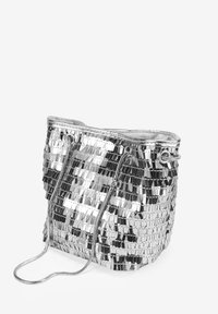 Bosanova Bandolera - plata