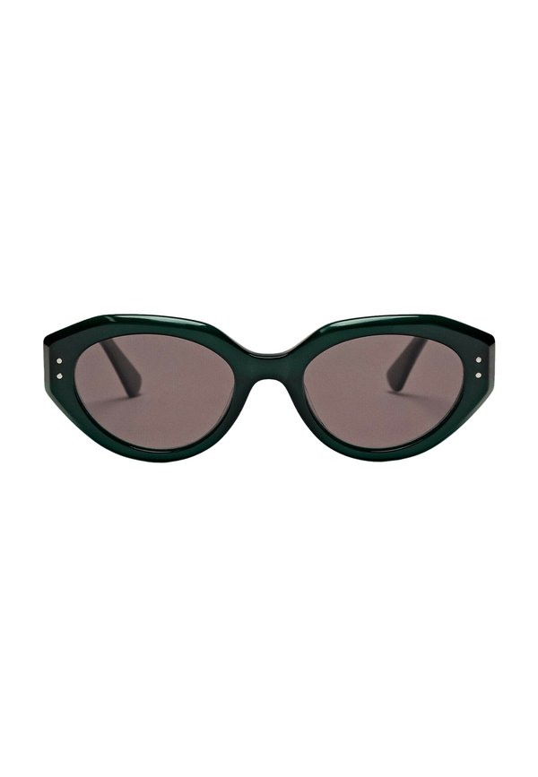 OVAL - Sunglasses