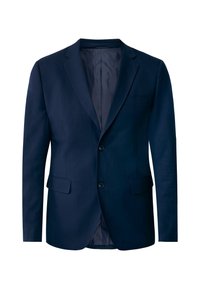 Mexx REGULAR - Giacca - navy