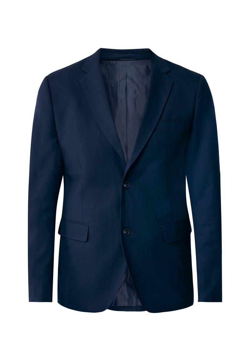 Mexx Blazer blauw