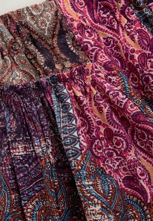 Next Trousers - multi