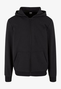 Niet geselecteerd, black