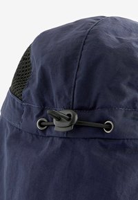 Next LEGIONNAIRE - Cap - navy blue
