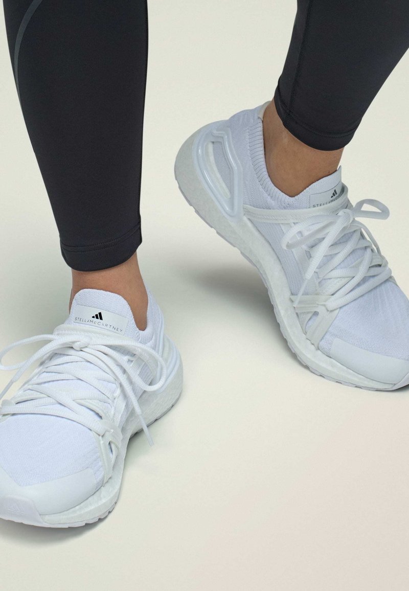 adidas by Stella McCartney Ultra BOOST adidas by Stella McCartney