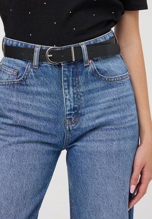 Terranova Cintura - nero