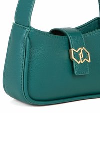 Miriade A SPALLA ROANA - Bandolera - verde