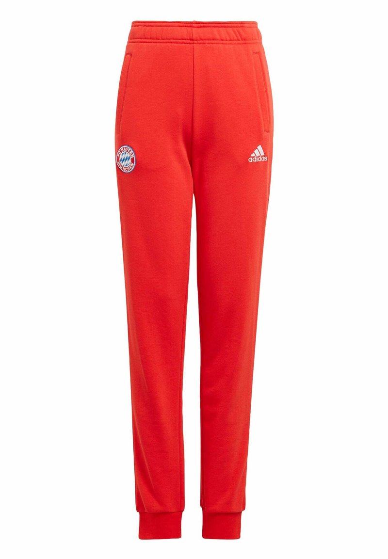 fc bayern tracksuit