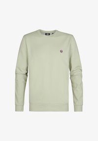 Seleccionado, desert sage