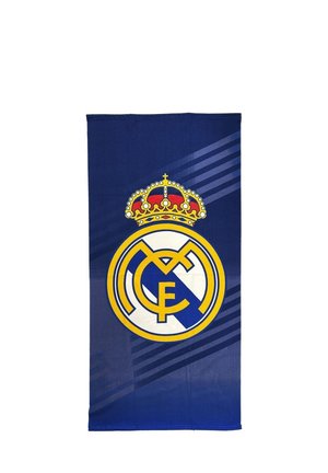 Cerdá REAL MADRID UNISEX niebieski