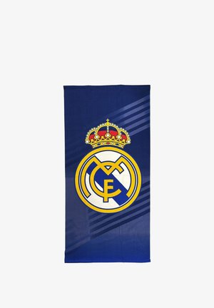 Cerdá REAL MADRID UNISEX niebieski