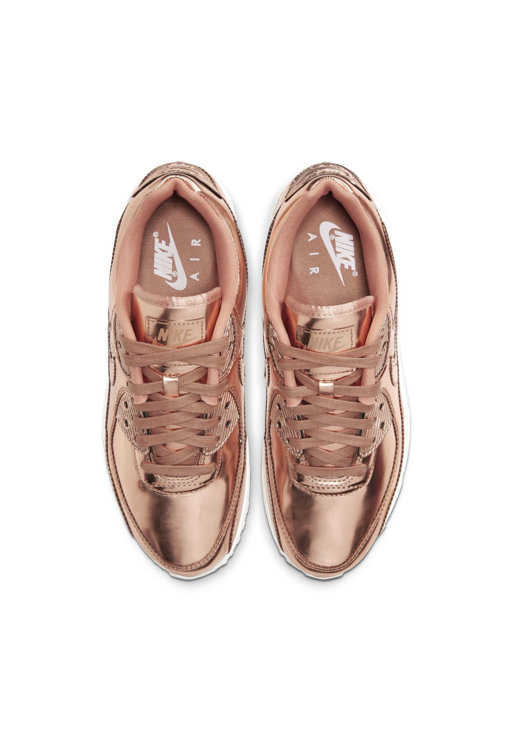 air max 90 femme rose gold air max 90 femme rose gold