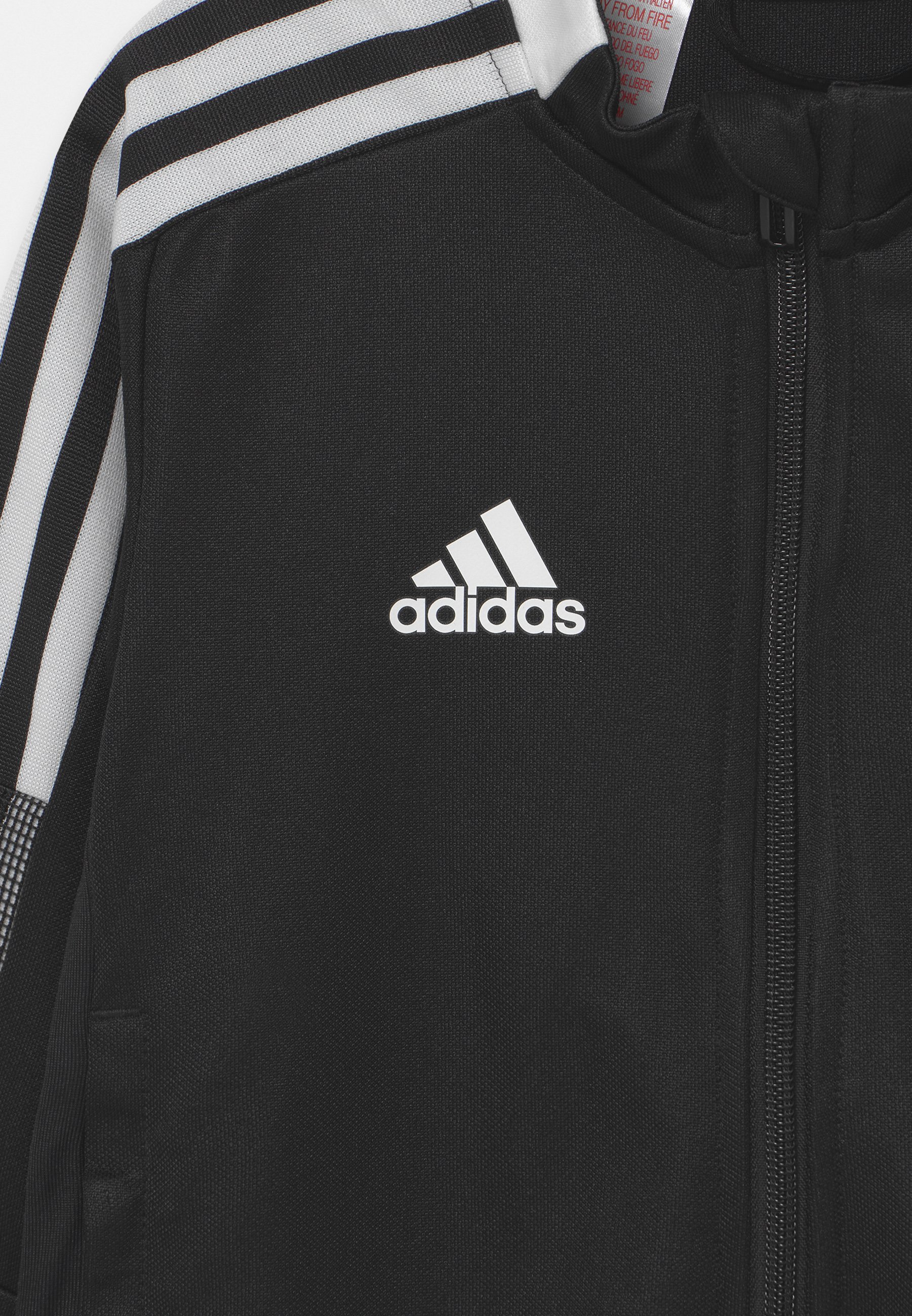 adidas Performance TIRO UNISEX 