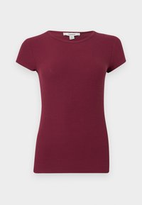 Δεν επιλέχθηκε, burgundy