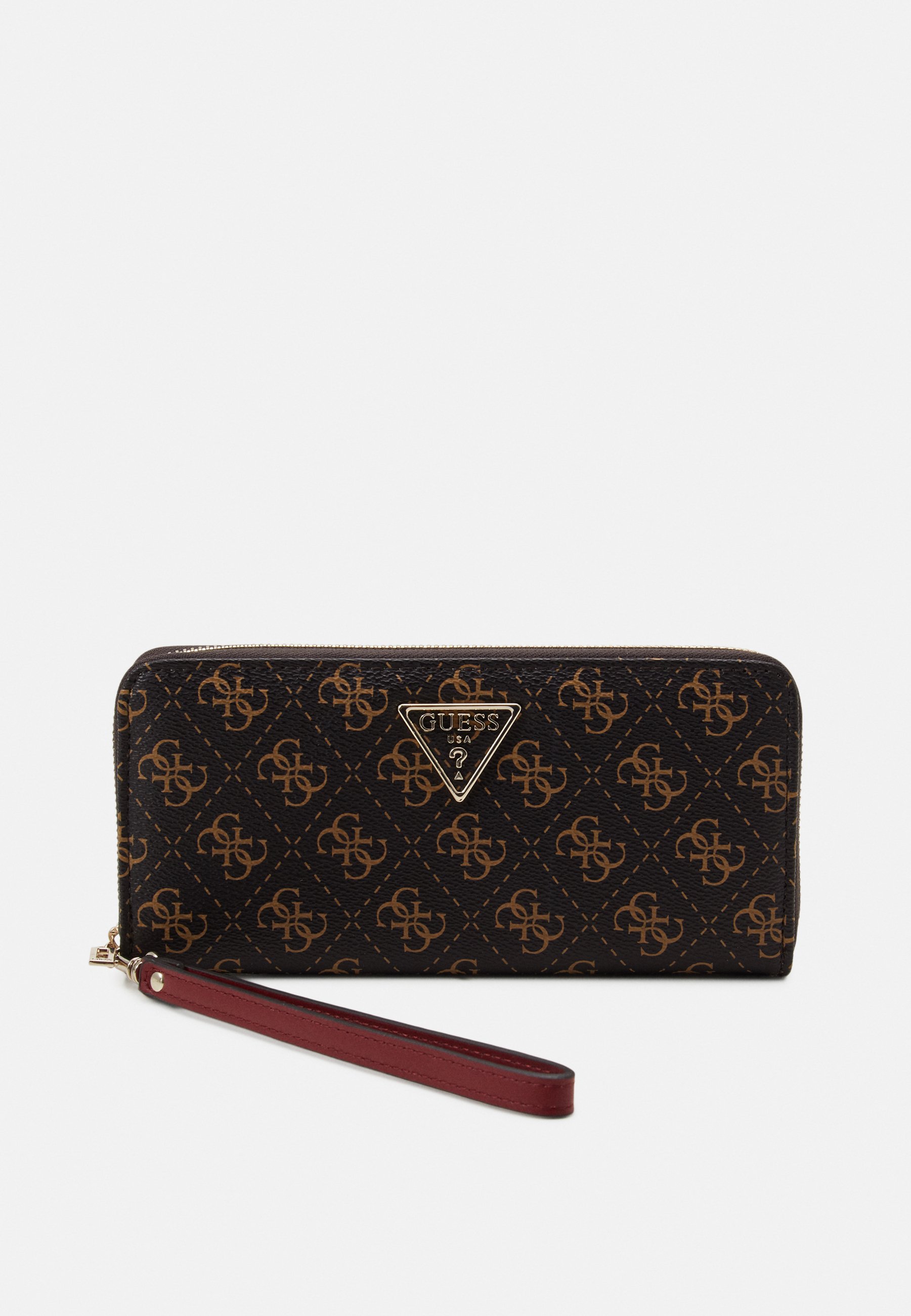 Carteras de mano Guess para mujer | Selección online en Zalando