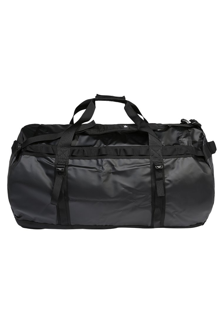 tnf base camp duffel large