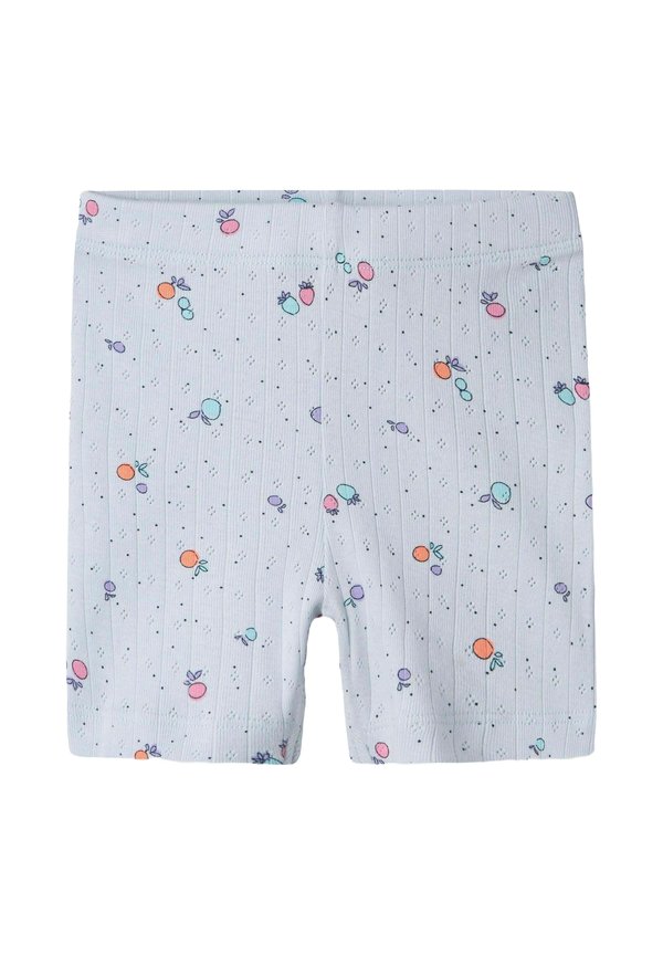 RADLERHOSE SLIM FIT - Shorts