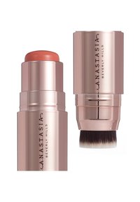 Imagen en miniatura 3