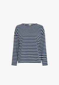 Unausgewählt, navy blazer mix