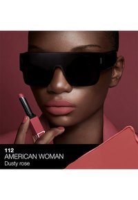 Thumbnail Image 7