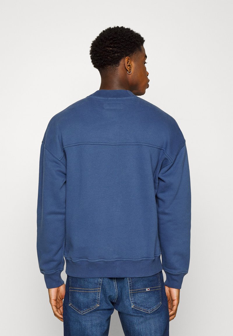 Abercrombie u0026 Fitch Bluza - Zalando.pl