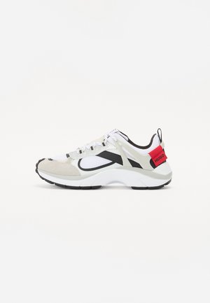 Zapatillas - off-white