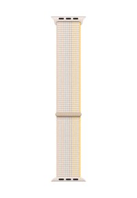 Unselected, starlight