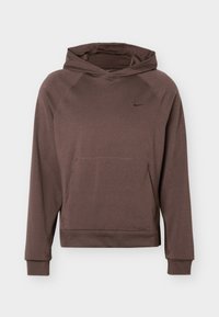 Δεν επιλέχθηκε, baroque brown/light chocolate heather