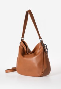 Aunts & Uncles DARLING - Handbag - chipmunk