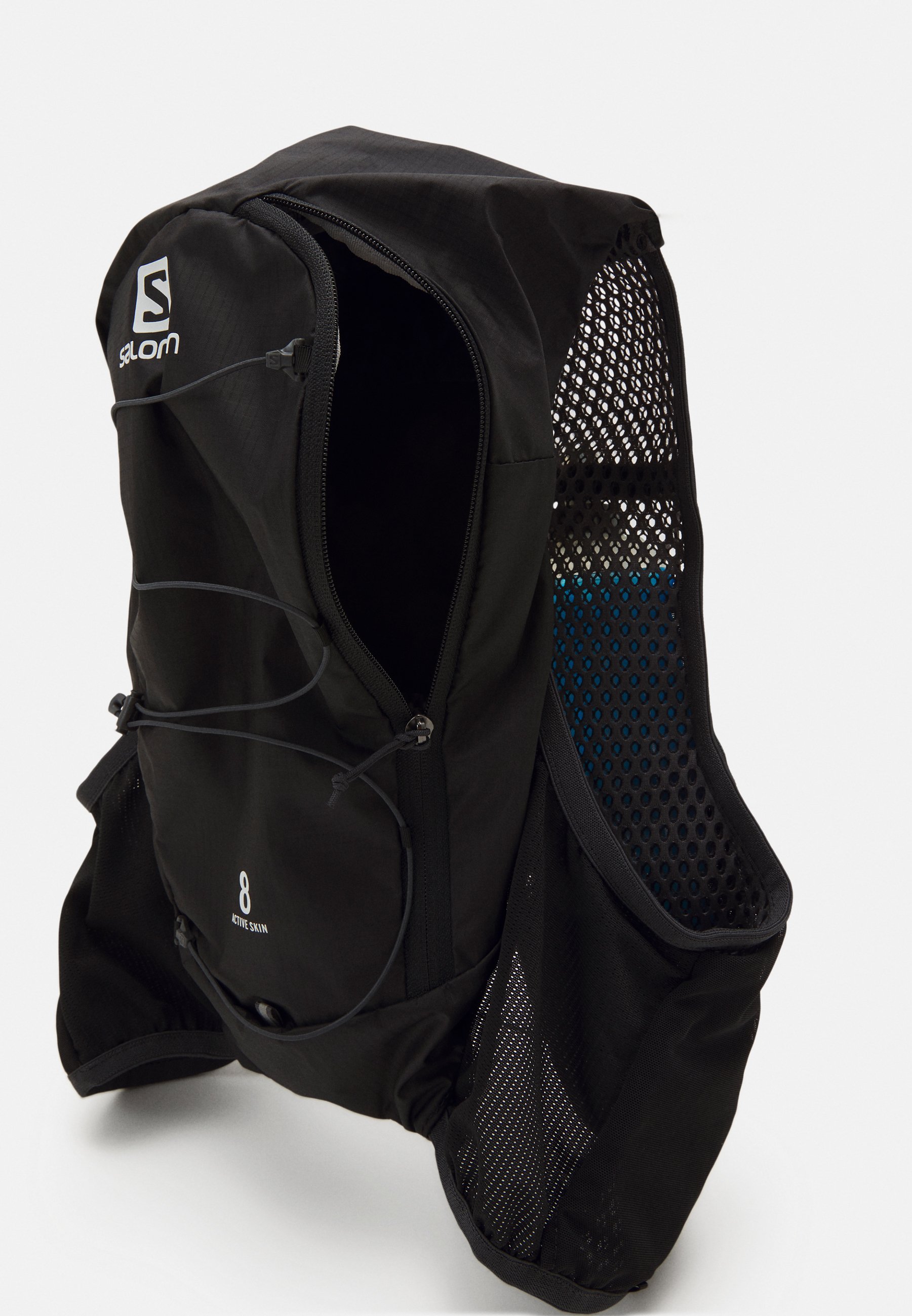 Men ACTIVE SKIN - Hydration rucksack Men ACTIVE SKIN - Hydration rucksack