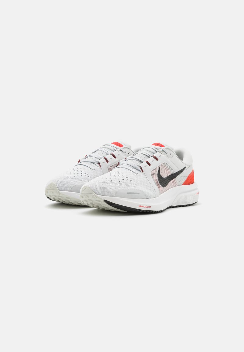 Nike vomero zalando Clearance