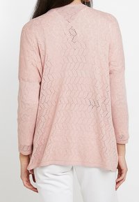 ONLY Kofta - light pink