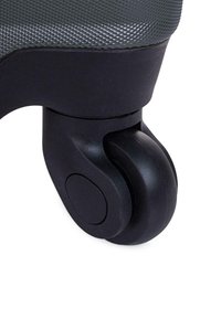 Itaca SIMOA SET - Trolley - antracita