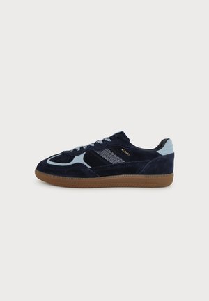 ALOHAS RIFE - Sneakers low - blue tones