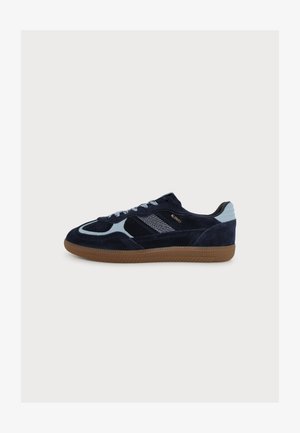 ALOHAS, RIFE - Sneakers low - blue tones