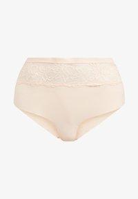 Non sélectionné, black