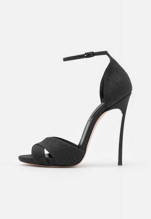 casadei chaussures femme