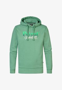 Non sélectionné, wasabi