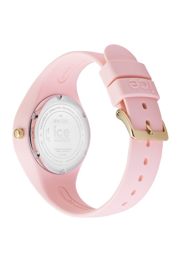 FANTASIA – – SMALL – Uhr