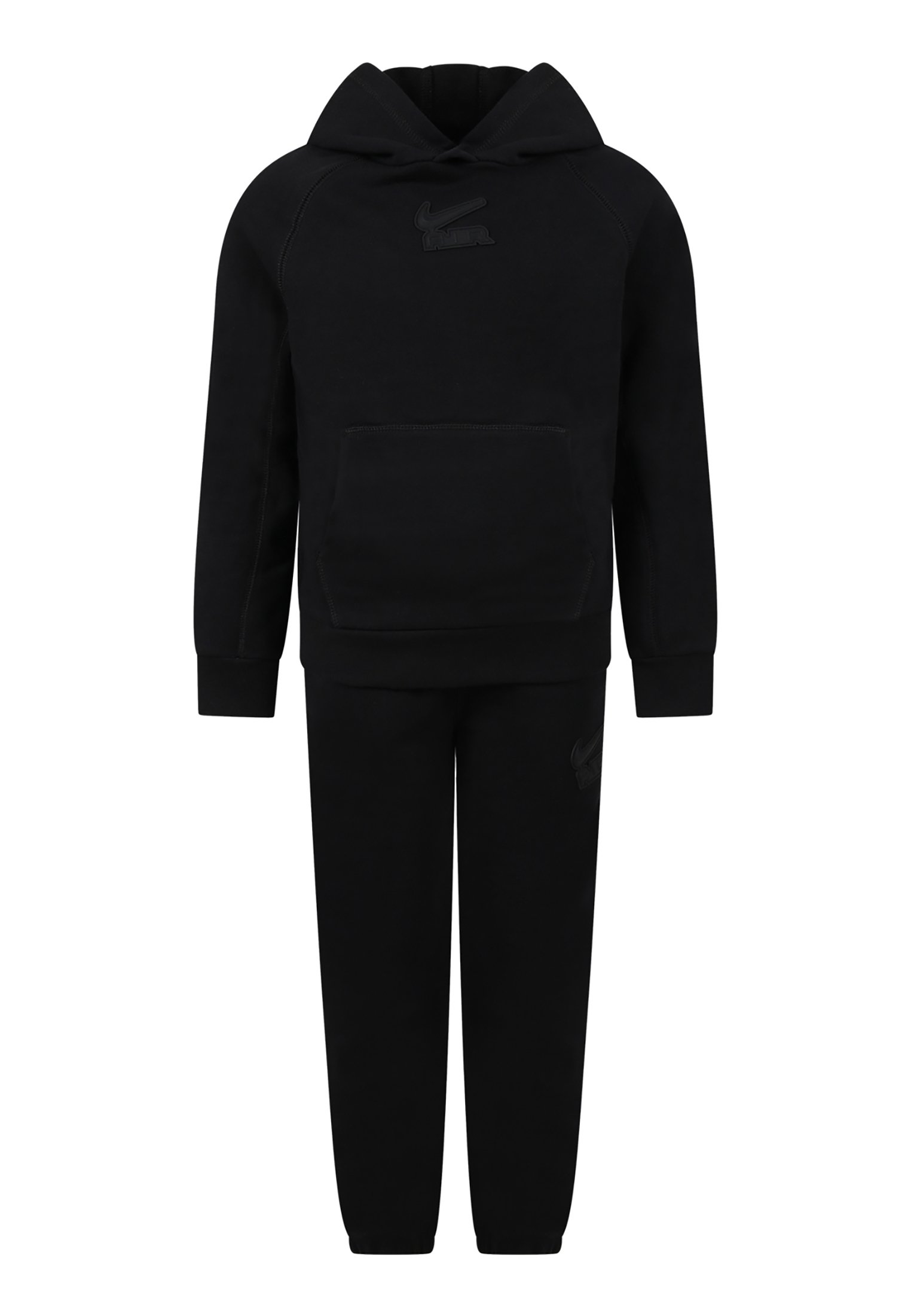 Nike Sportswear Zalando Uomo Tute Adidas Nike Sportswear SET Tuta