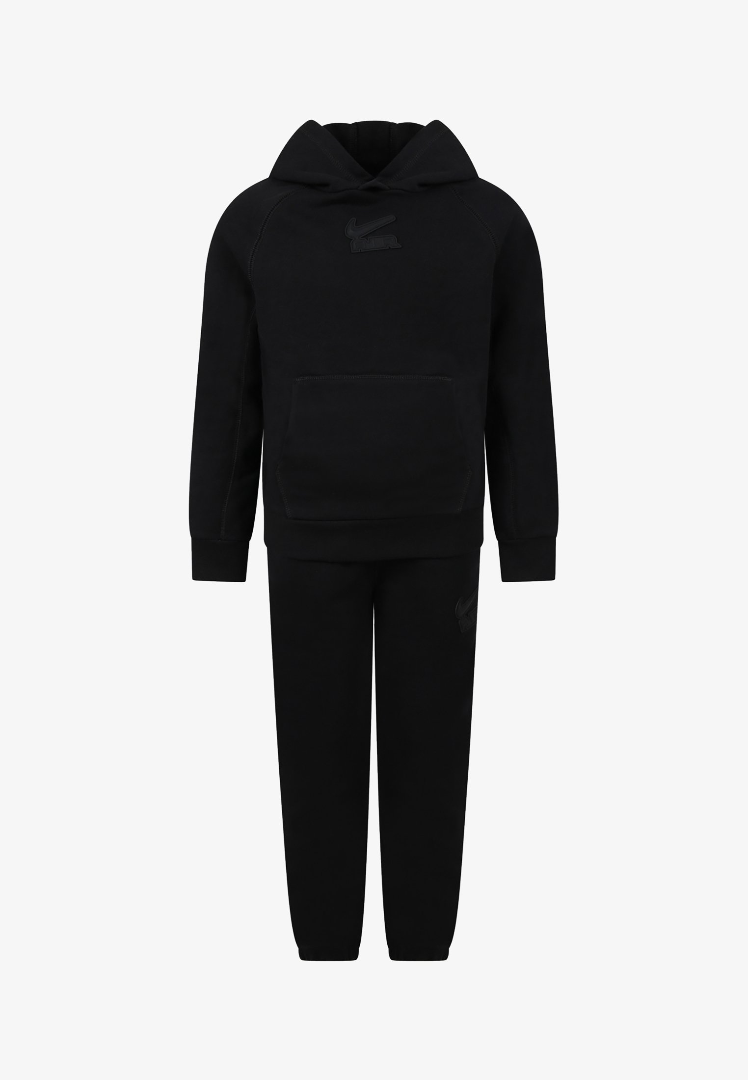 Nike Sportswear Zalando Uomo Tute Adidas Nike Sportswear SET Tuta