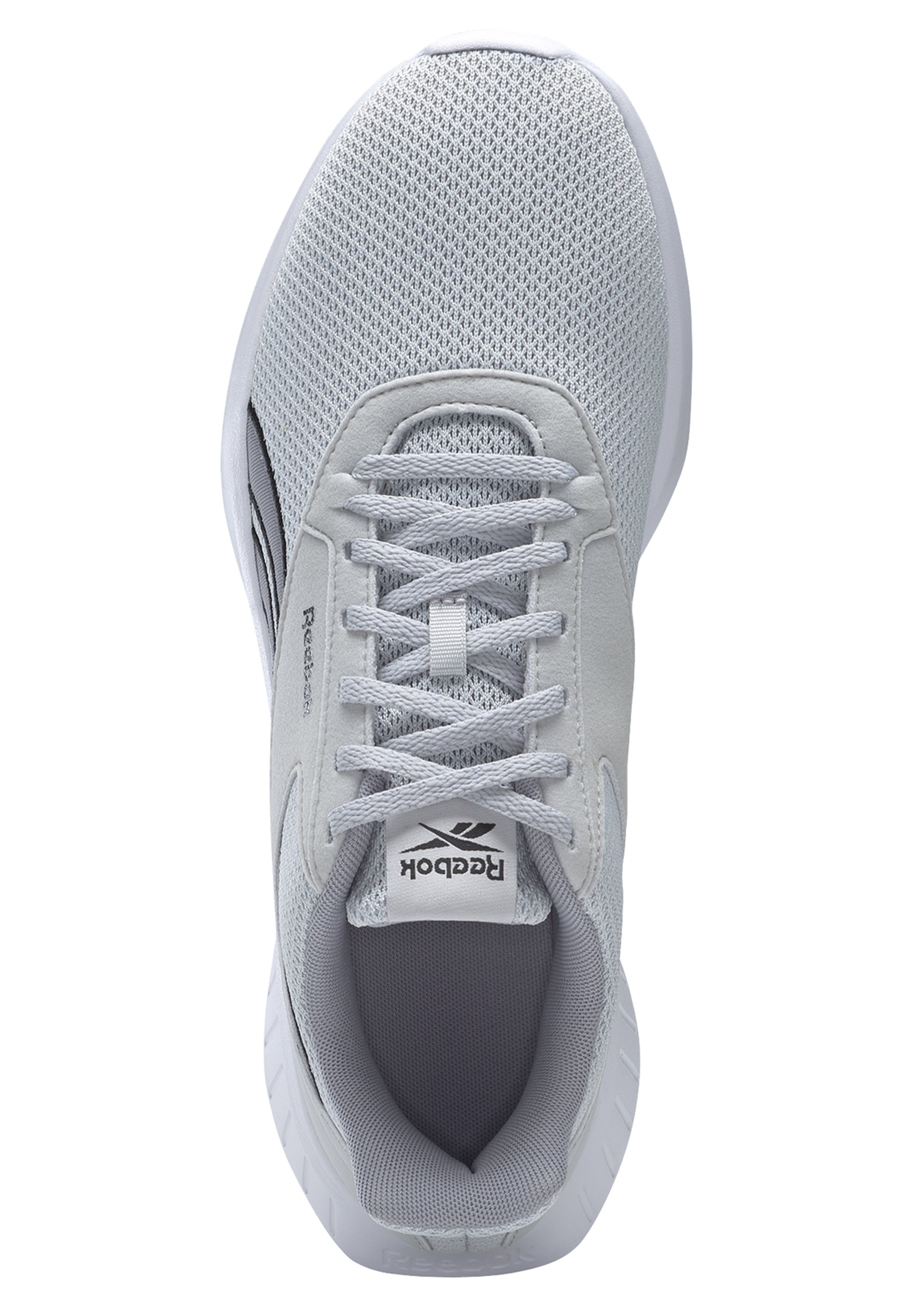 Men REEBOK LITE 2 SHOES - Neutral running shoes Men REEBOK LITE 2 SHOES - Neutral running shoes
