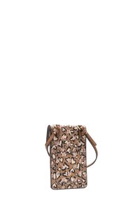 JOOP! Portefeuille - cognac