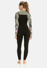 Roxy ELITE czarny
