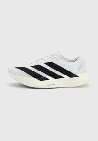 Niet geselecteerd, white/core black