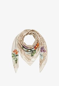 Non selezionato, beige