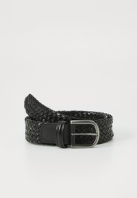 Δεν επιλέχθηκε, black