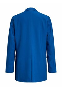 JJXX JXMARY NOOS WVN - Žakete - blue iolite