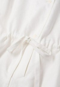 Mango Mono - off-white