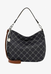 Niet geselecteerd, blue