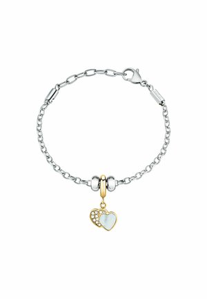 Bracciale - oro giallo